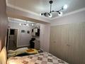 3-комнатная квартира · 96.4 м² · 7/12 этаж, Бегалина 7 за 88 млн ₸ в Алматы, Медеуский р-н — фото 4
