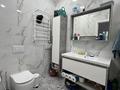 3-комнатная квартира · 96.4 м² · 7/12 этаж, Бегалина 7 за 88 млн ₸ в Алматы, Медеуский р-н — фото 9