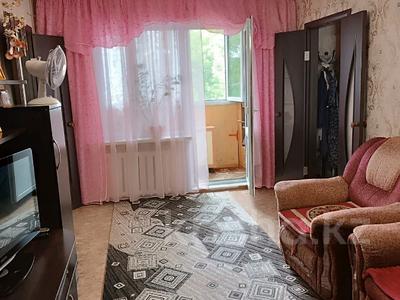 2-бөлмелі пәтер · 42.5 м² · 2/3 қабат, Жұлдыз-2 ш/а., бағасы: 30.1 млн ₸ в Алматы, Турксибский р-н