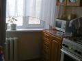 3-комнатная квартира, 62 м², 3/5 этаж, 3 мкр за 14 млн 〒 в Степногорске