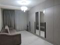 2-бөлмелі пәтер · 58 м² · 5/6 қабат, 32А ш/а. 28д, бағасы: 14.5 млн ₸ в Актау, 32А мкр — фото 2