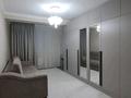2-бөлмелі пәтер · 58 м² · 5/6 қабат, 32А ш/а. 28д, бағасы: 14.5 млн ₸ в Актау, 32А мкр — фото 3