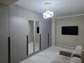 2-бөлмелі пәтер · 58 м² · 5/6 қабат, 32А ш/а. 28д, бағасы: 14.5 млн ₸ в Актау, 32А мкр — фото 4