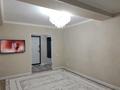 2-бөлмелі пәтер · 58 м² · 5/6 қабат, 32А ш/а. 28д, бағасы: 14.5 млн ₸ в Актау, 32А мкр — фото 9