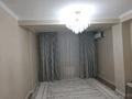 2-бөлмелі пәтер · 58 м² · 5/6 қабат, 32А ш/а. 28д, бағасы: 14.5 млн ₸ в Актау, 32А мкр — фото 10