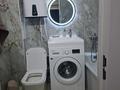 2-бөлмелі пәтер · 58 м² · 5/6 қабат, 32А ш/а. 28д, бағасы: 14.5 млн ₸ в Актау, 32А мкр — фото 11