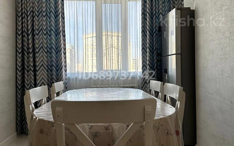 7-бөлмелі пәтер · 245 м² · 10/11 қабат, 16-й мкр 44, бағасы: 55 млн ₸ в Актау — фото 2