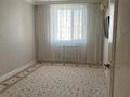 7-бөлмелі пәтер · 245 м² · 10/11 қабат, 16-й мкр 44, бағасы: 55 млн ₸ в Актау — фото 10