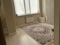 7-бөлмелі пәтер · 245 м² · 10/11 қабат, 16-й мкр 44, бағасы: 55 млн ₸ в Актау — фото 11