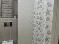 7-бөлмелі пәтер · 245 м² · 10/11 қабат, 16-й мкр 44, бағасы: 55 млн ₸ в Актау — фото 13