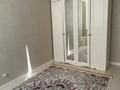 7-бөлмелі пәтер · 245 м² · 10/11 қабат, 16-й мкр 44, бағасы: 55 млн ₸ в Актау — фото 14