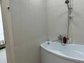 7-бөлмелі пәтер · 245 м² · 10/11 қабат, 16-й мкр 44, бағасы: 55 млн ₸ в Актау — фото 15