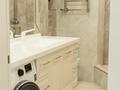 7-бөлмелі пәтер · 245 м² · 10/11 қабат, 16-й мкр 44, бағасы: 55 млн ₸ в Актау — фото 17