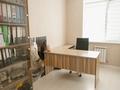 7-бөлмелі пәтер · 245 м² · 10/11 қабат, 16-й мкр 44, бағасы: 55 млн ₸ в Актау — фото 18