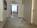 7-бөлмелі пәтер · 245 м² · 10/11 қабат, 16-й мкр 44, бағасы: 55 млн ₸ в Актау — фото 3
