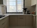 7-бөлмелі пәтер · 245 м² · 10/11 қабат, 16-й мкр 44, бағасы: 55 млн ₸ в Актау — фото 4
