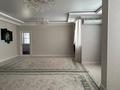 7-бөлмелі пәтер · 245 м² · 10/11 қабат, 16-й мкр 44, бағасы: 55 млн ₸ в Актау — фото 5
