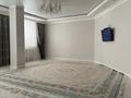 7-бөлмелі пәтер · 245 м² · 10/11 қабат, 16-й мкр 44, бағасы: 55 млн ₸ в Актау — фото 7