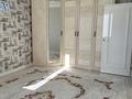 7-бөлмелі пәтер · 245 м² · 10/11 қабат, 16-й мкр 44, бағасы: 55 млн ₸ в Актау — фото 8