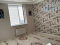 7-бөлмелі пәтер · 245 м² · 10/11 қабат, 16-й мкр 44, бағасы: 55 млн ₸ в Актау — фото 9