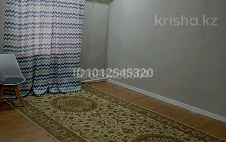1-комнатная квартира · 35 м² · 1/2 этаж, Омарова 20 — Пирогова Омарова за 12 млн ₸ в Жезказгане — фото 2