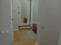 1-комнатная квартира · 35 м² · 1/2 этаж, Омарова 20 — Пирогова Омарова за 12 млн ₸ в Жезказгане — фото 2