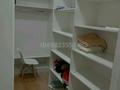 1-комнатная квартира · 35 м² · 1/2 этаж, Омарова 20 — Пирогова Омарова за 12 млн ₸ в Жезказгане — фото 3