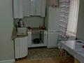 1-комнатная квартира · 35 м² · 1/2 этаж, Омарова 20 — Пирогова Омарова за 12 млн ₸ в Жезказгане — фото 5