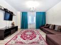 2-комнатная квартира · 68 м² · 4/14 этаж, Сарайшык 5 за 34 млн 〒 в Астане, Есильский р-н