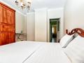 2-комнатная квартира · 68 м² · 4/14 этаж, Сарайшык 5 за 34 млн 〒 в Астане, Есильский р-н — фото 6