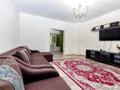 2-комнатная квартира · 68 м² · 4/14 этаж, Сарайшык 5 за 34 млн 〒 в Астане, Есильский р-н — фото 2