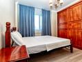 2-комнатная квартира · 68 м² · 4/14 этаж, Сарайшык 5 за 34 млн 〒 в Астане, Есильский р-н — фото 5