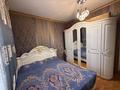 3-комнатная квартира · 60.87 м² · 5/5 этаж, мкр Алатау 26 за 17 млн ₸ в Таразе