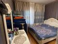 3-комнатная квартира · 60.87 м² · 5/5 этаж, мкр Алатау 26 за 17 млн ₸ в Таразе — фото 2
