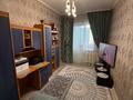 3-комнатная квартира · 60.87 м² · 5/5 этаж, мкр Алатау 26 за 17 млн ₸ в Таразе — фото 4