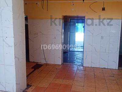 Свободное назначение, офисы, магазины и бутики, склады, общепит · 80 м² за 130 000 〒 в Актау, 22-й мкр