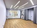 1-комнатная квартира · 46.5 м² · 3/8 этаж, Арайлы 12 — Жаксылык Ушкемпирова за 58 млн ₸ в Алматы, Бостандыкский р-н