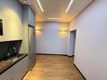 1-комнатная квартира · 46.5 м² · 3/8 этаж, Арайлы 12 — Жаксылык Ушкемпирова за 58 млн ₸ в Алматы, Бостандыкский р-н — фото 10