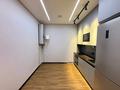 1-комнатная квартира · 46.5 м² · 3/8 этаж, Арайлы 12 — Жаксылык Ушкемпирова за 58 млн ₸ в Алматы, Бостандыкский р-н — фото 11
