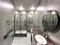1-комнатная квартира · 46.5 м² · 3/8 этаж, Арайлы 12 — Жаксылык Ушкемпирова за 58 млн ₸ в Алматы, Бостандыкский р-н — фото 12