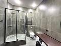 1-комнатная квартира · 46.5 м² · 3/8 этаж, Арайлы 12 — Жаксылык Ушкемпирова за 58 млн ₸ в Алматы, Бостандыкский р-н — фото 13