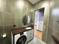 1-комнатная квартира · 46.5 м² · 3/8 этаж, Арайлы 12 — Жаксылык Ушкемпирова за 58 млн ₸ в Алматы, Бостандыкский р-н — фото 14