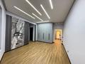 1-комнатная квартира · 46.5 м² · 3/8 этаж, Арайлы 12 — Жаксылык Ушкемпирова за 58 млн ₸ в Алматы, Бостандыкский р-н — фото 3