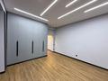 1-комнатная квартира · 46.5 м² · 3/8 этаж, Арайлы 12 — Жаксылык Ушкемпирова за 58 млн ₸ в Алматы, Бостандыкский р-н — фото 4