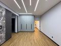 1-комнатная квартира · 46.5 м² · 3/8 этаж, Арайлы 12 — Жаксылык Ушкемпирова за 58 млн ₸ в Алматы, Бостандыкский р-н — фото 5