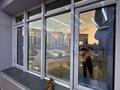 1-комнатная квартира · 46.5 м² · 3/8 этаж, Арайлы 12 — Жаксылык Ушкемпирова за 58 млн ₸ в Алматы, Бостандыкский р-н — фото 6