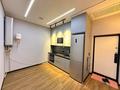 1-комнатная квартира · 46.5 м² · 3/8 этаж, Арайлы 12 — Жаксылык Ушкемпирова за 58 млн ₸ в Алматы, Бостандыкский р-н — фото 7