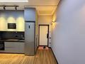 1-комнатная квартира · 46.5 м² · 3/8 этаж, Арайлы 12 — Жаксылык Ушкемпирова за 58 млн ₸ в Алматы, Бостандыкский р-н — фото 8