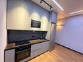 1-комнатная квартира · 46.5 м² · 3/8 этаж, Арайлы 12 — Жаксылык Ушкемпирова за 58 млн ₸ в Алматы, Бостандыкский р-н — фото 9
