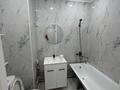 1-комнатная квартира · 51 м² · 1/5 этаж, Каратал за 18 млн ₸ в Талдыкоргане — фото 4